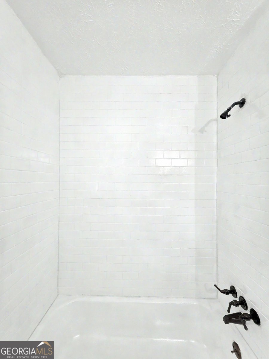7156 Whitfield Drive Riverdale - Photo 21