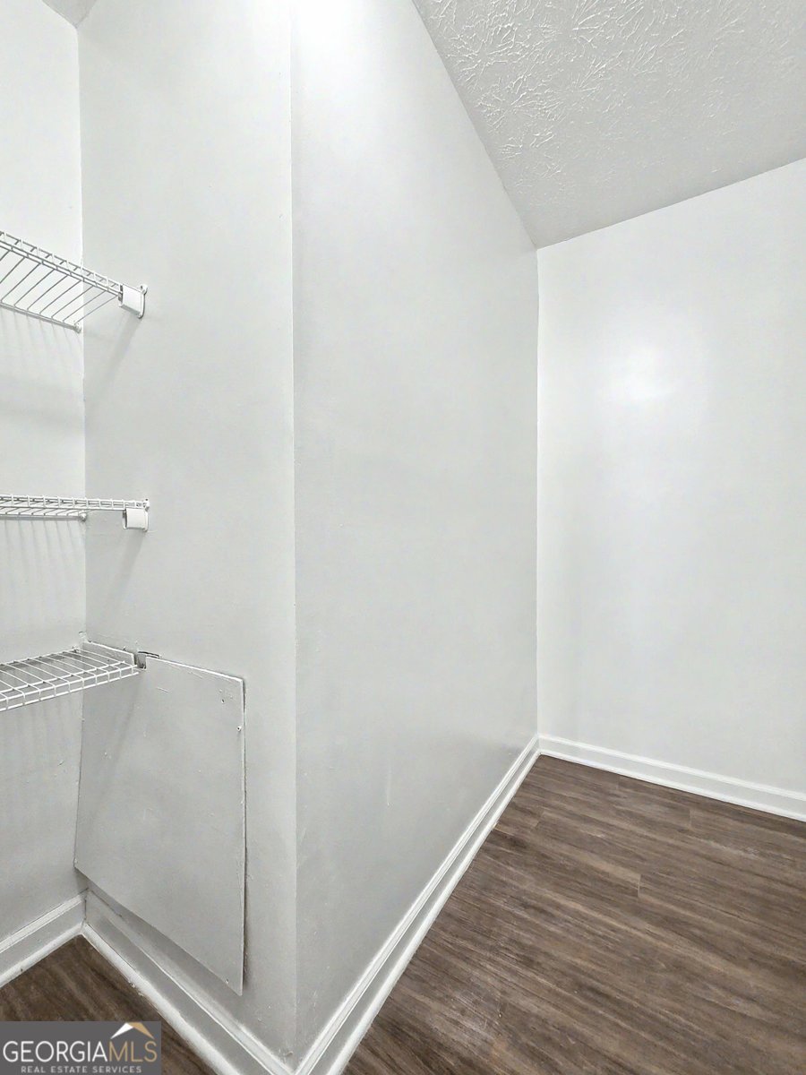 7156 Whitfield Drive Riverdale - Photo 22