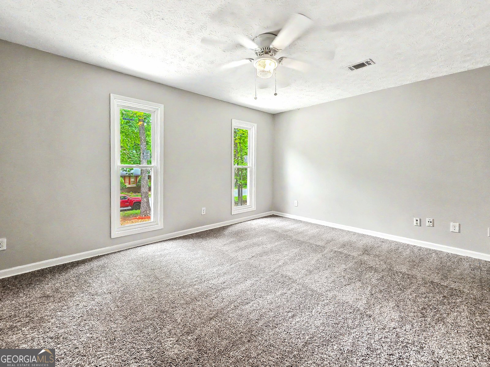 7156 Whitfield Drive Riverdale - Photo 24