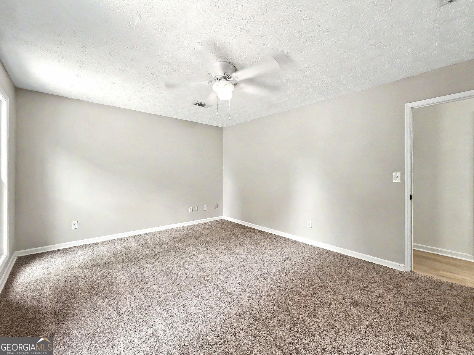 7156 Whitfield Drive Riverdale - Photo 25