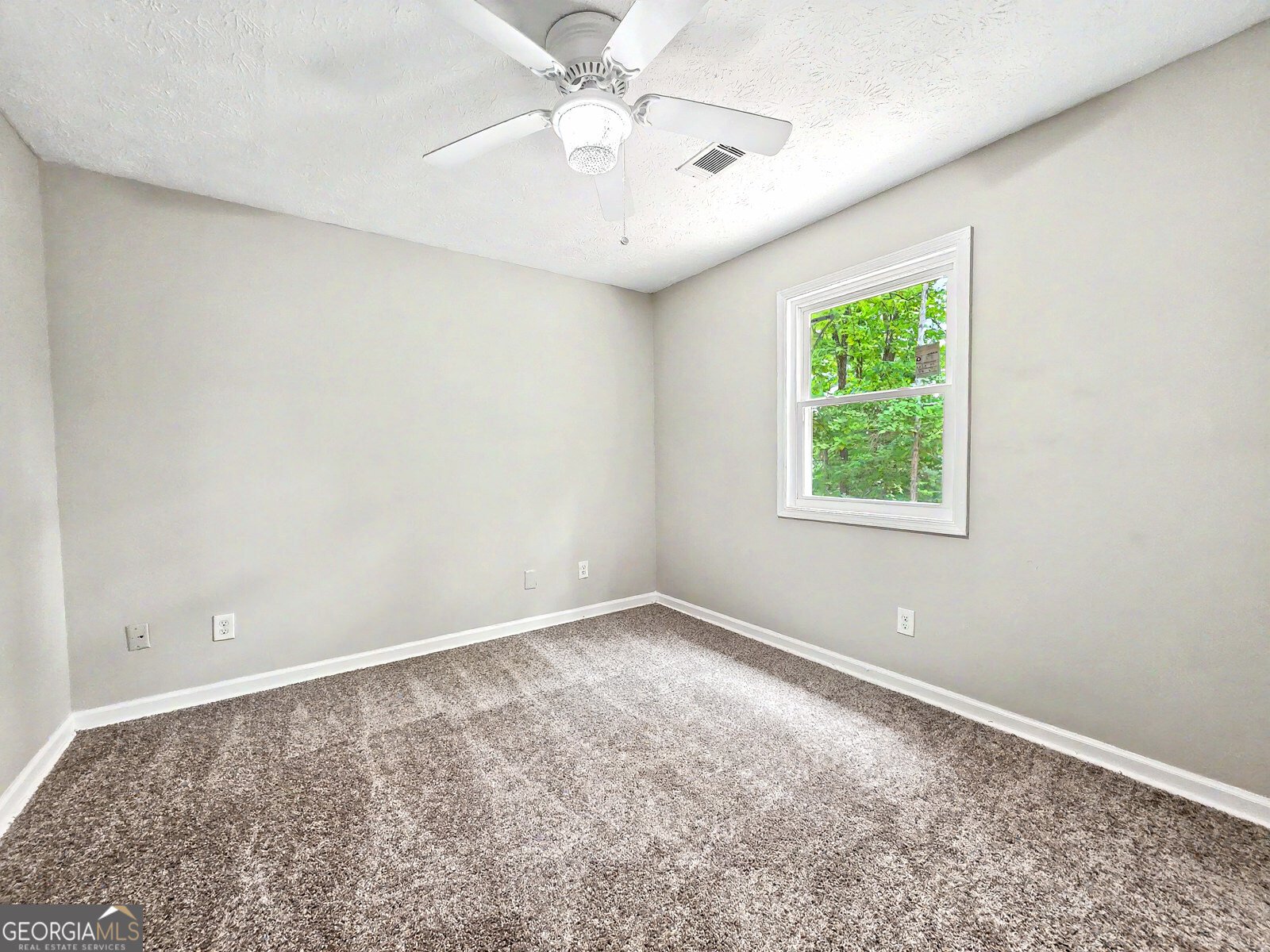 7156 Whitfield Drive Riverdale - Photo 26