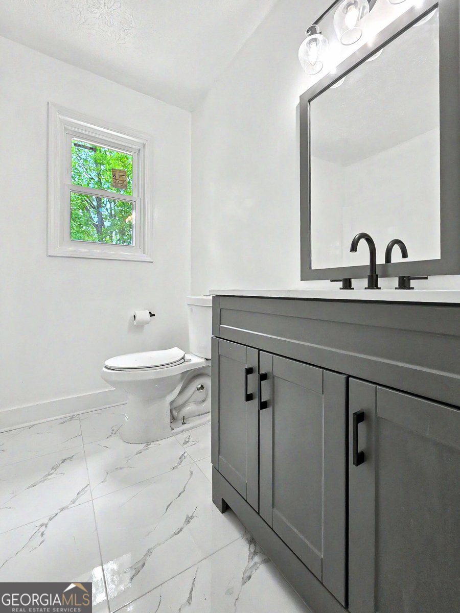 7156 Whitfield Drive Riverdale - Photo 27