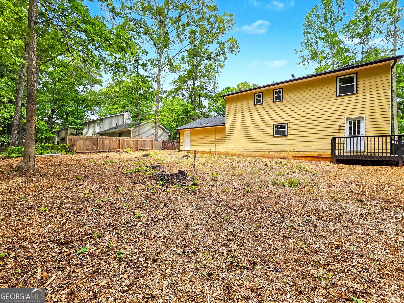 7156 Whitfield Drive Riverdale - Photo 28