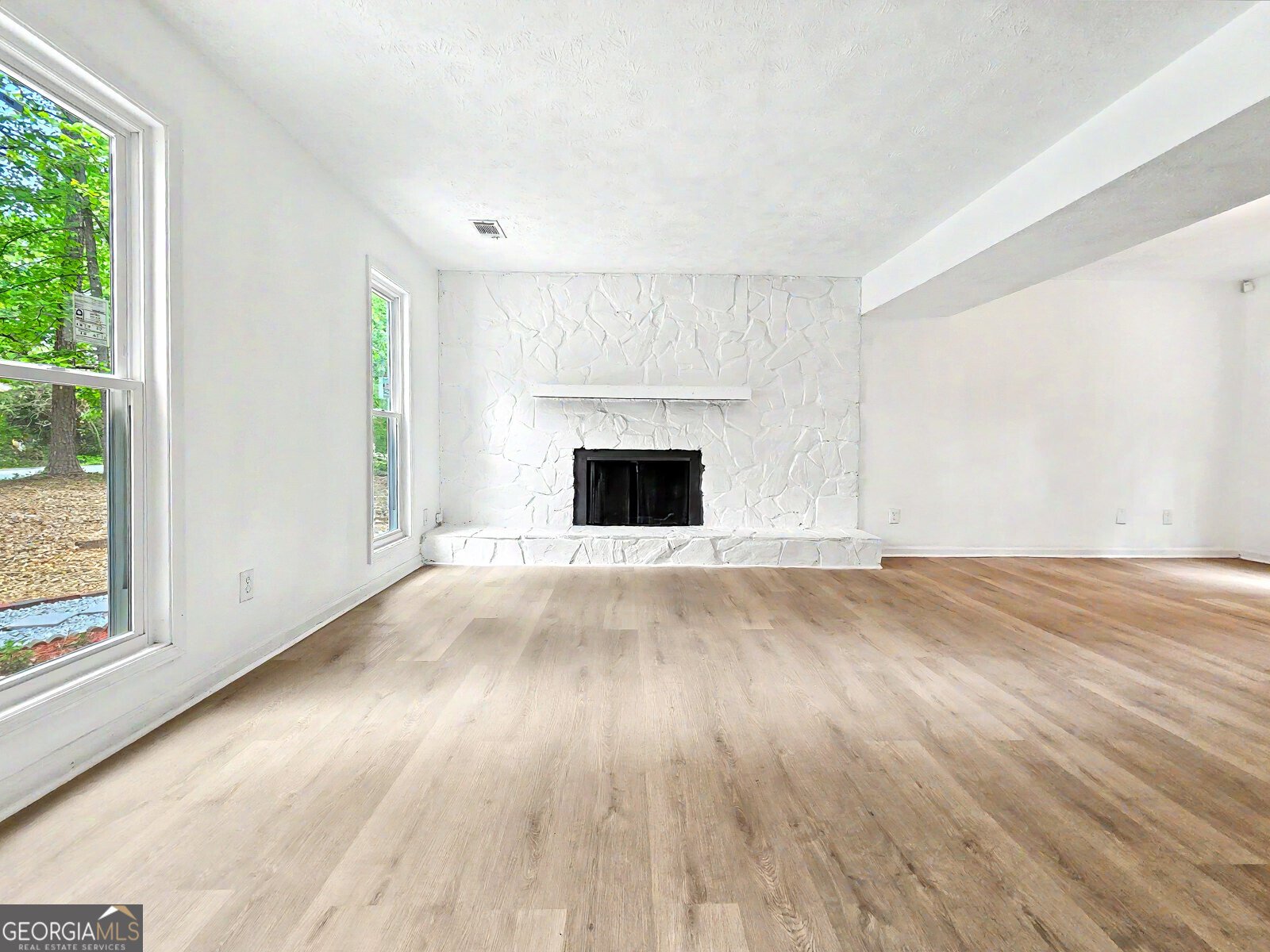 7156 Whitfield Drive Riverdale - Photo 6