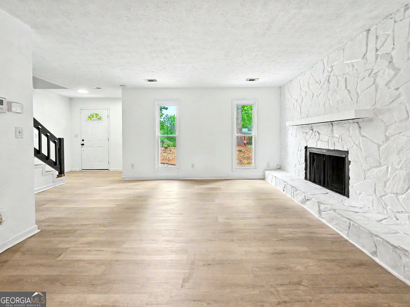 7156 Whitfield Drive Riverdale - Photo 7