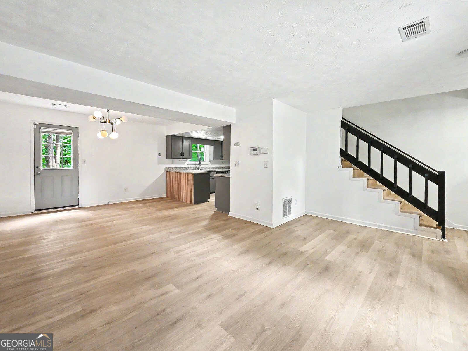 7156 Whitfield Drive Riverdale - Photo 8
