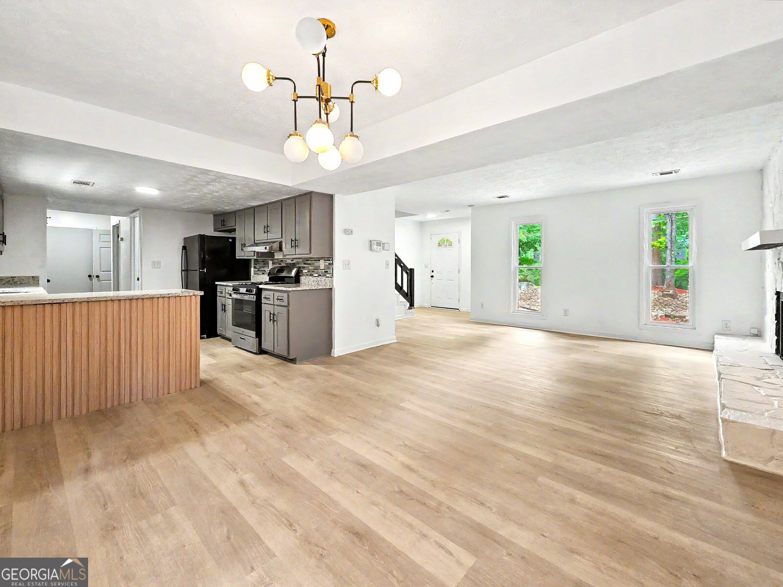 7156 Whitfield Drive Riverdale - Photo 9