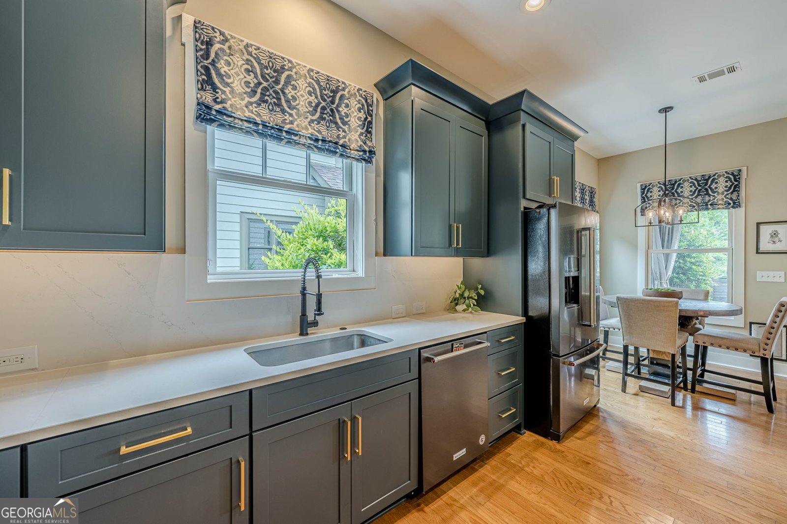 3276 Shakerley Park Court Douglasville - Photo 13