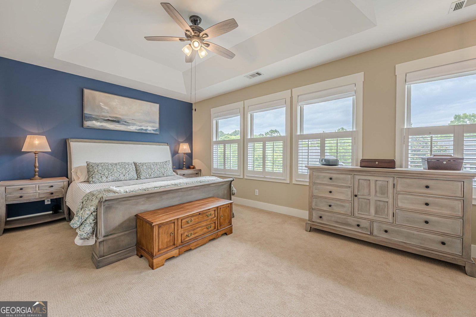 3276 Shakerley Park Court Douglasville - Photo 20