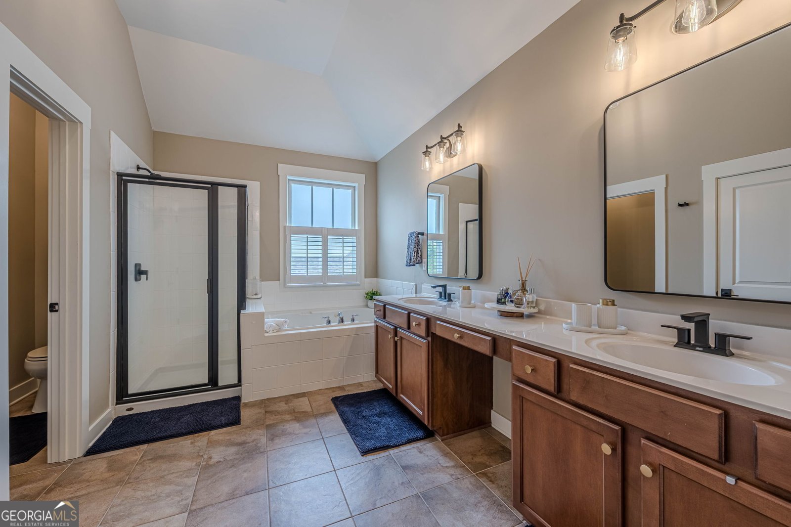 3276 Shakerley Park Court Douglasville - Photo 22