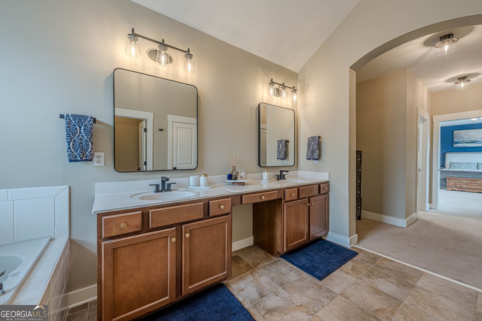 3276 Shakerley Park Court Douglasville - Photo 23