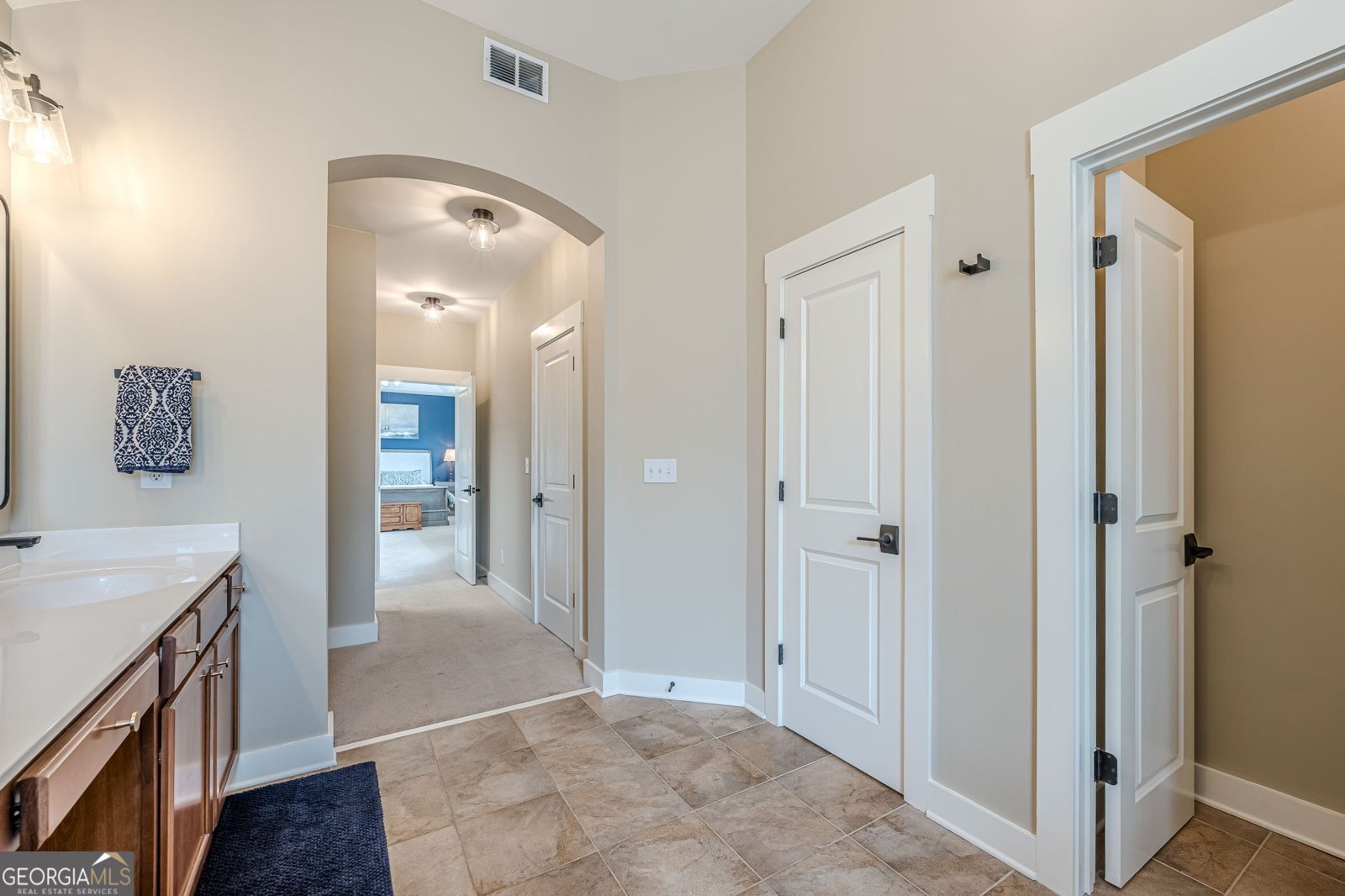 3276 Shakerley Park Court Douglasville - Photo 24