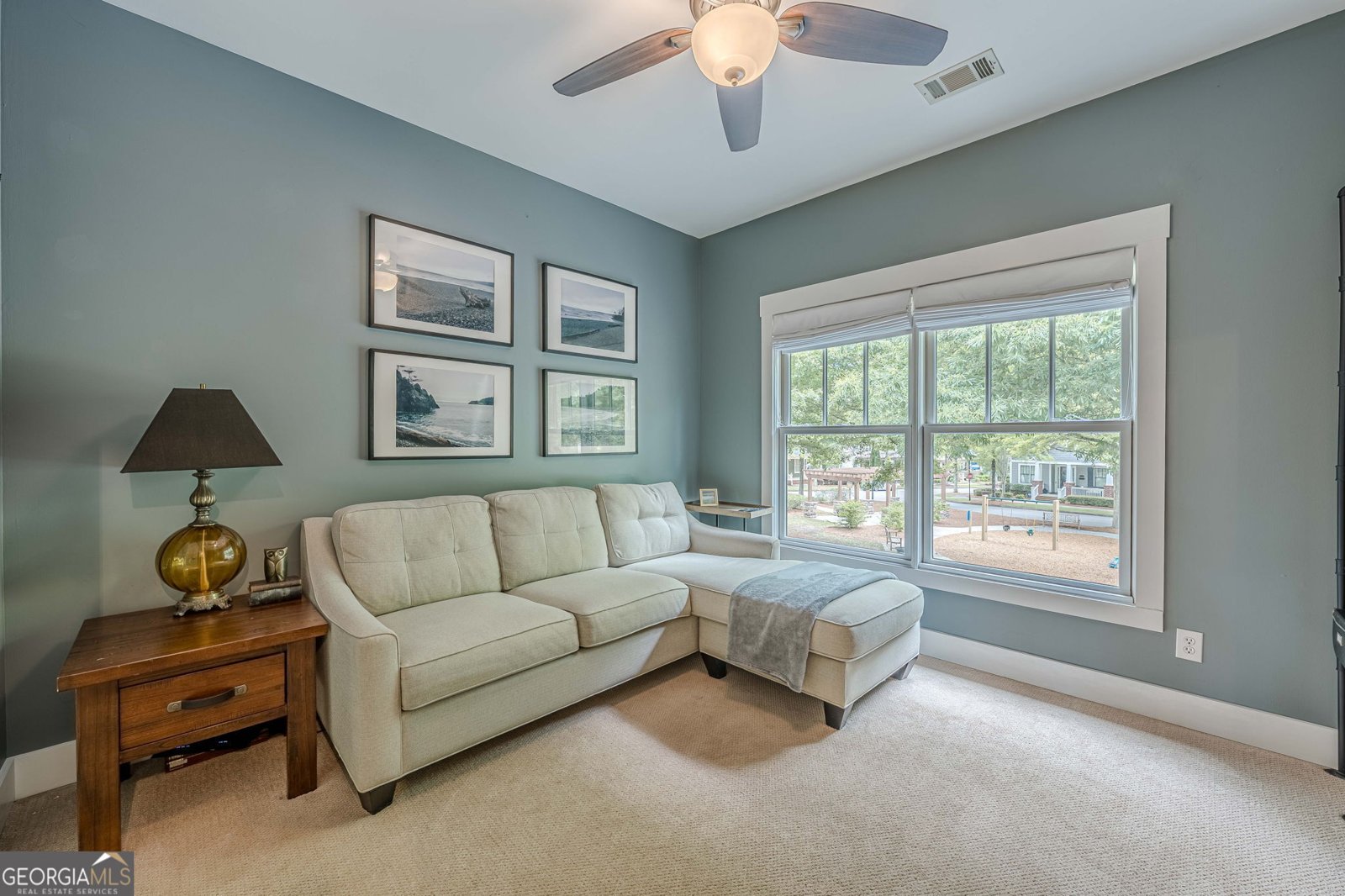 3276 Shakerley Park Court Douglasville - Photo 25