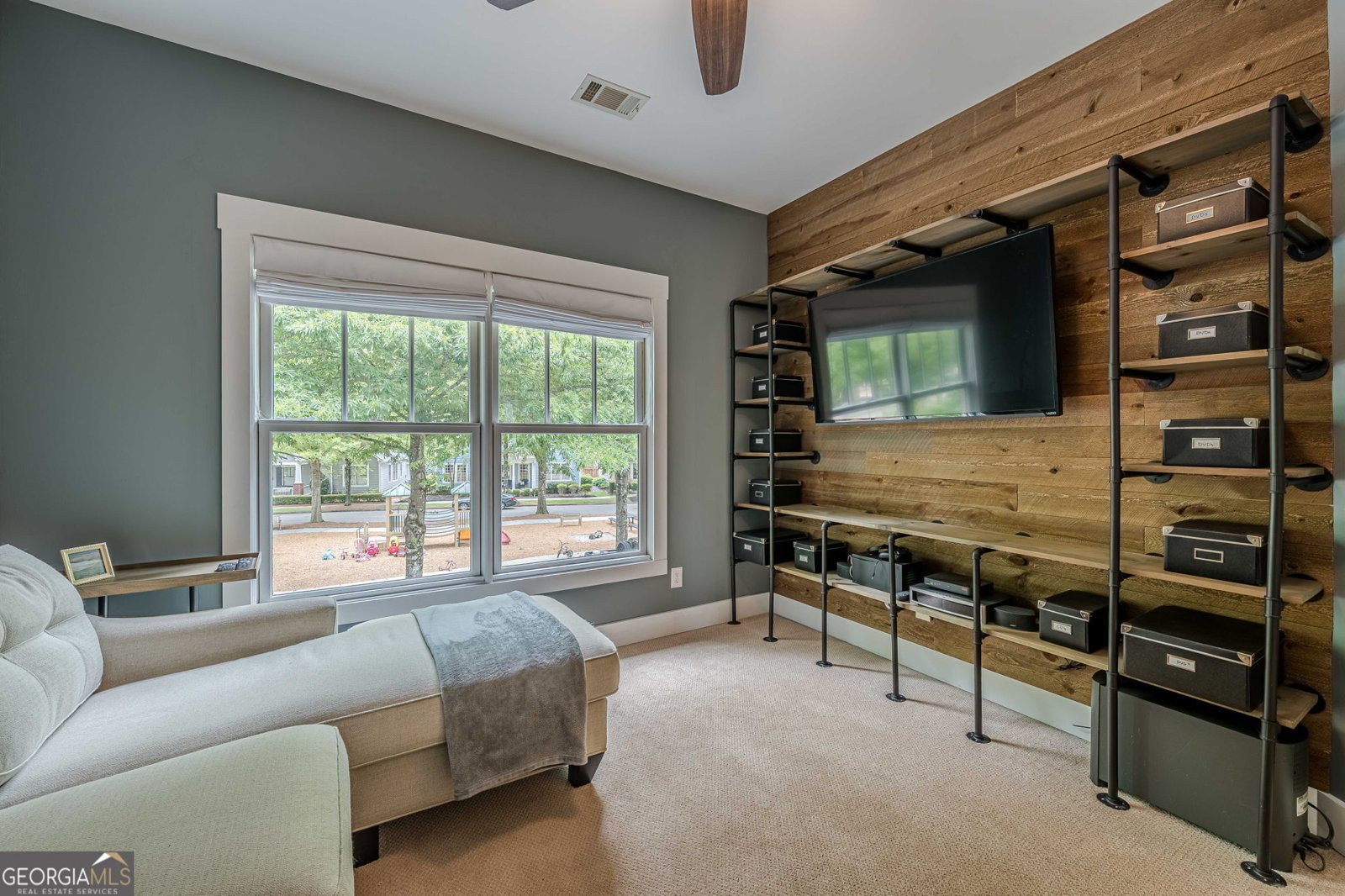 3276 Shakerley Park Court Douglasville - Photo 26