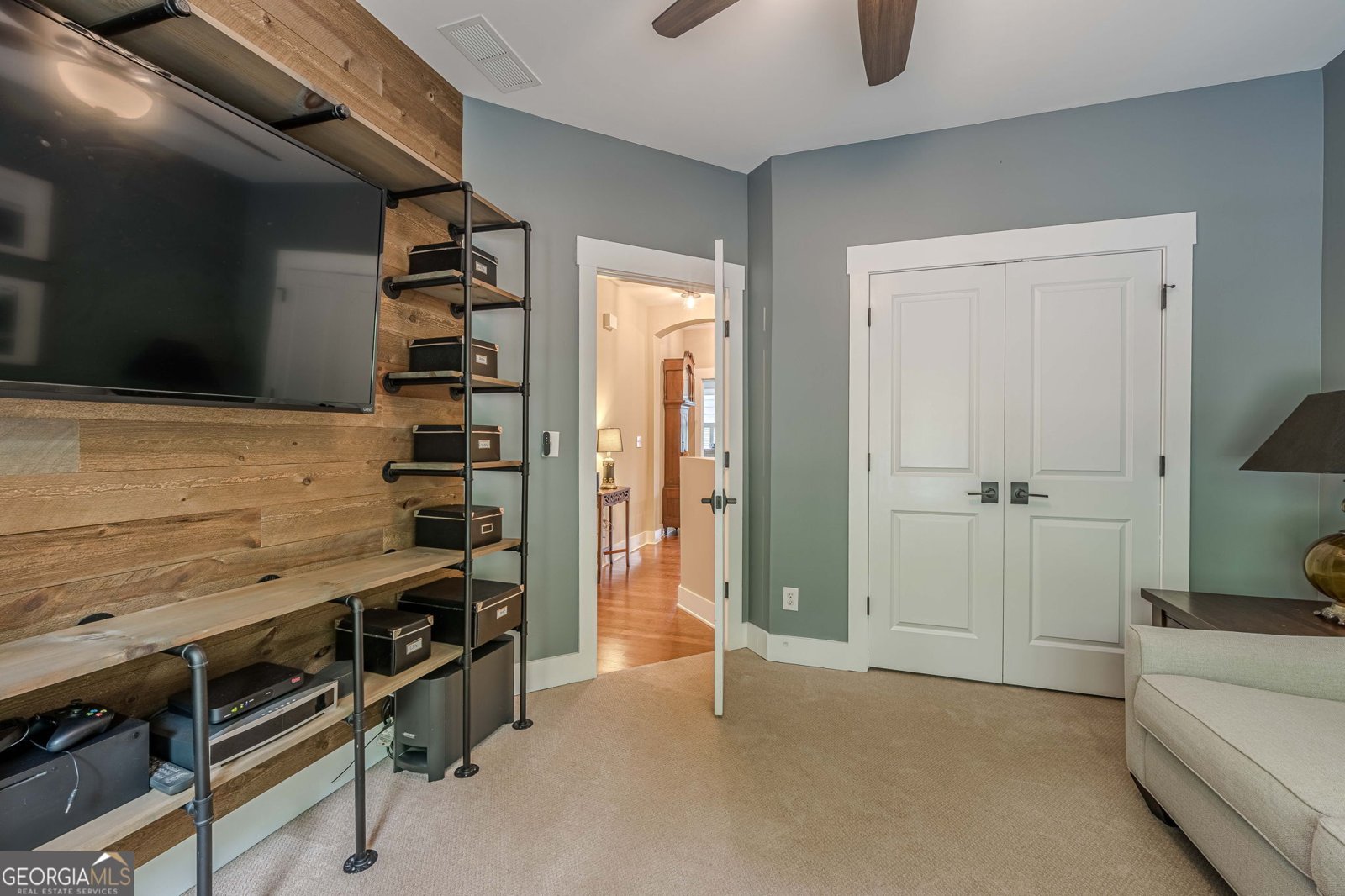 3276 Shakerley Park Court Douglasville - Photo 27