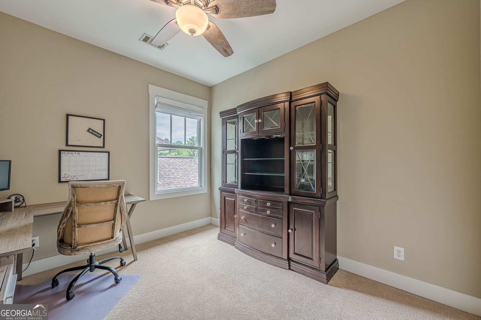 3276 Shakerley Park Court Douglasville - Photo 28