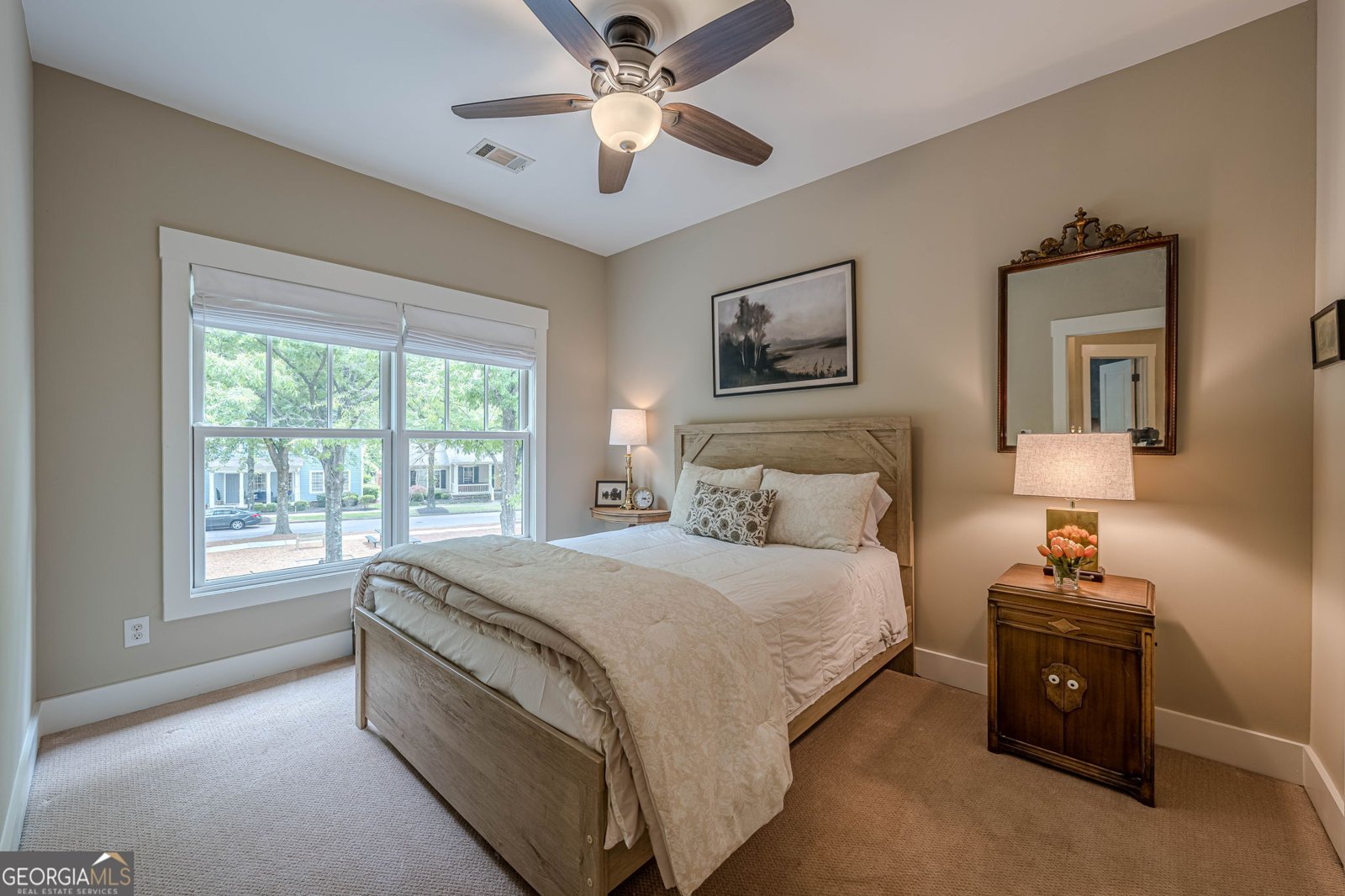 3276 Shakerley Park Court Douglasville - Photo 30