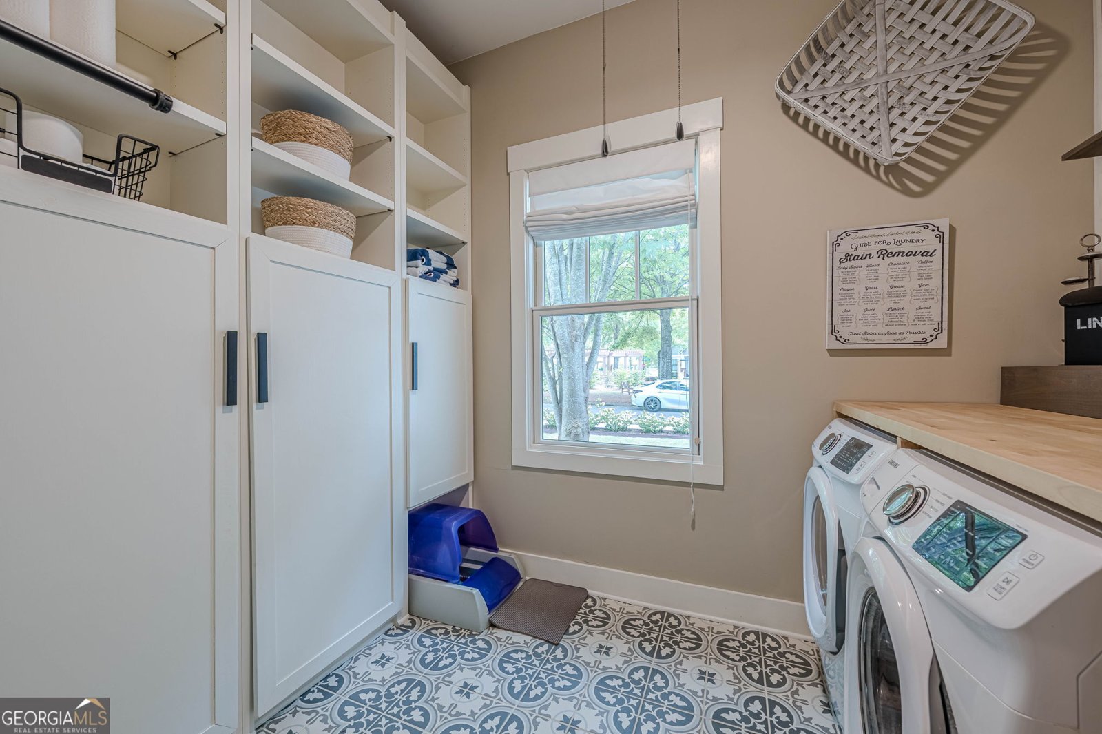3276 Shakerley Park Court Douglasville - Photo 31
