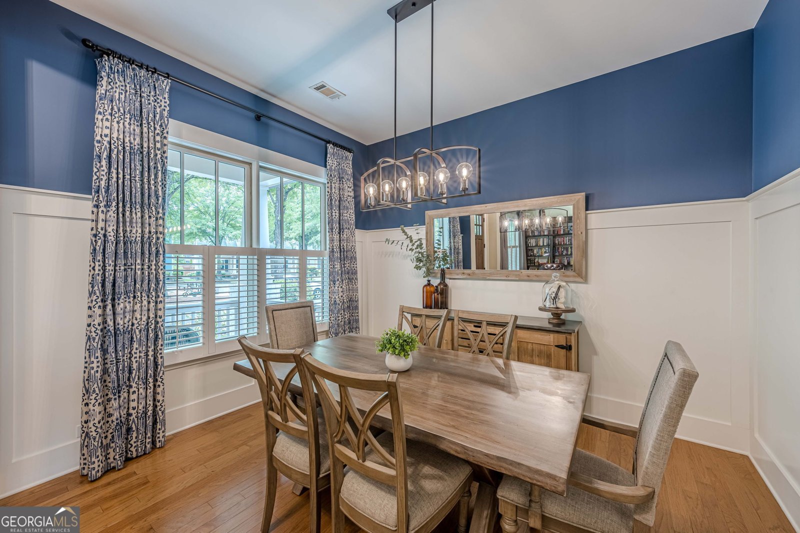 3276 Shakerley Park Court Douglasville - Photo 8