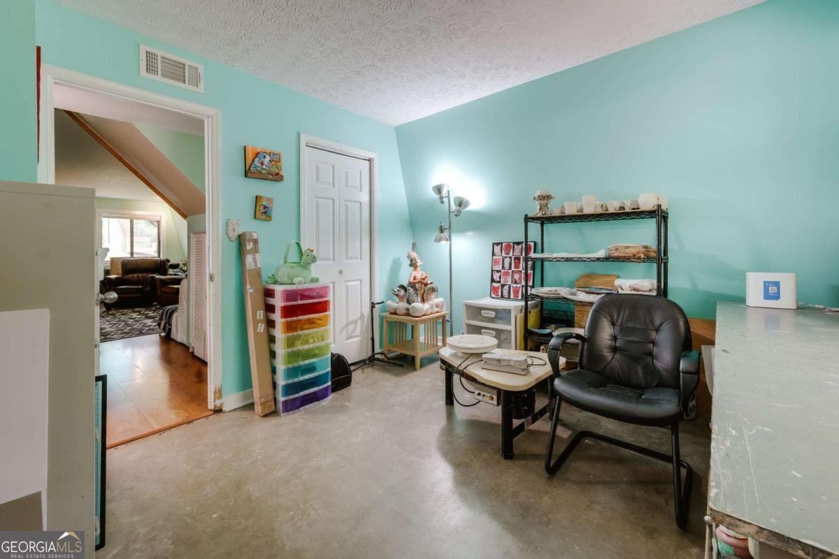 468 Tallassee Road Athens - Photo 10