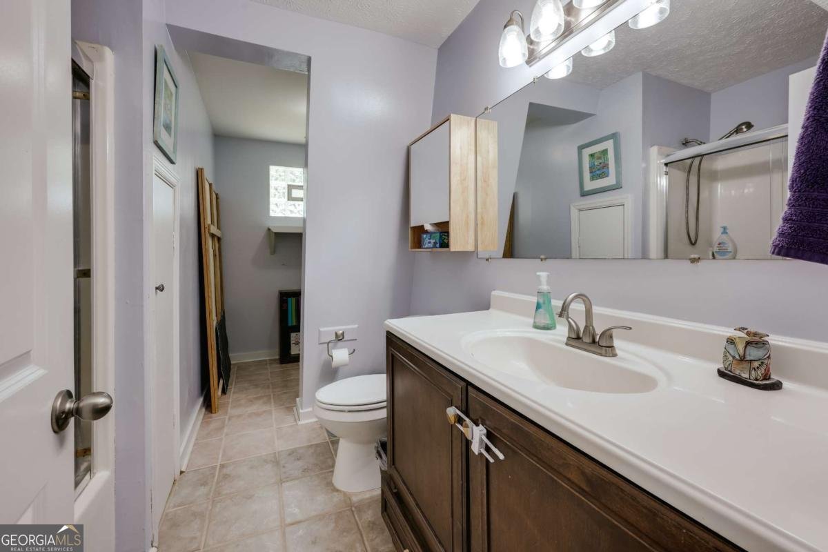 468 Tallassee Road Athens - Photo 11