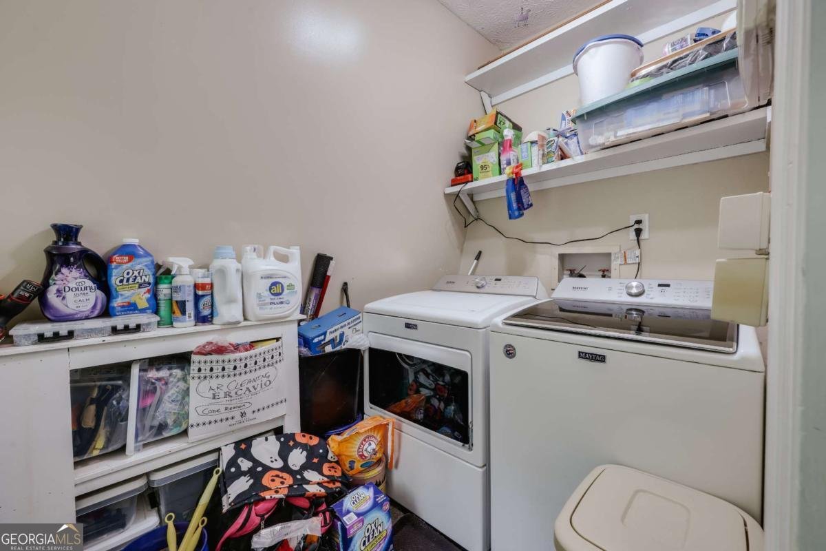 468 Tallassee Road Athens - Photo 12