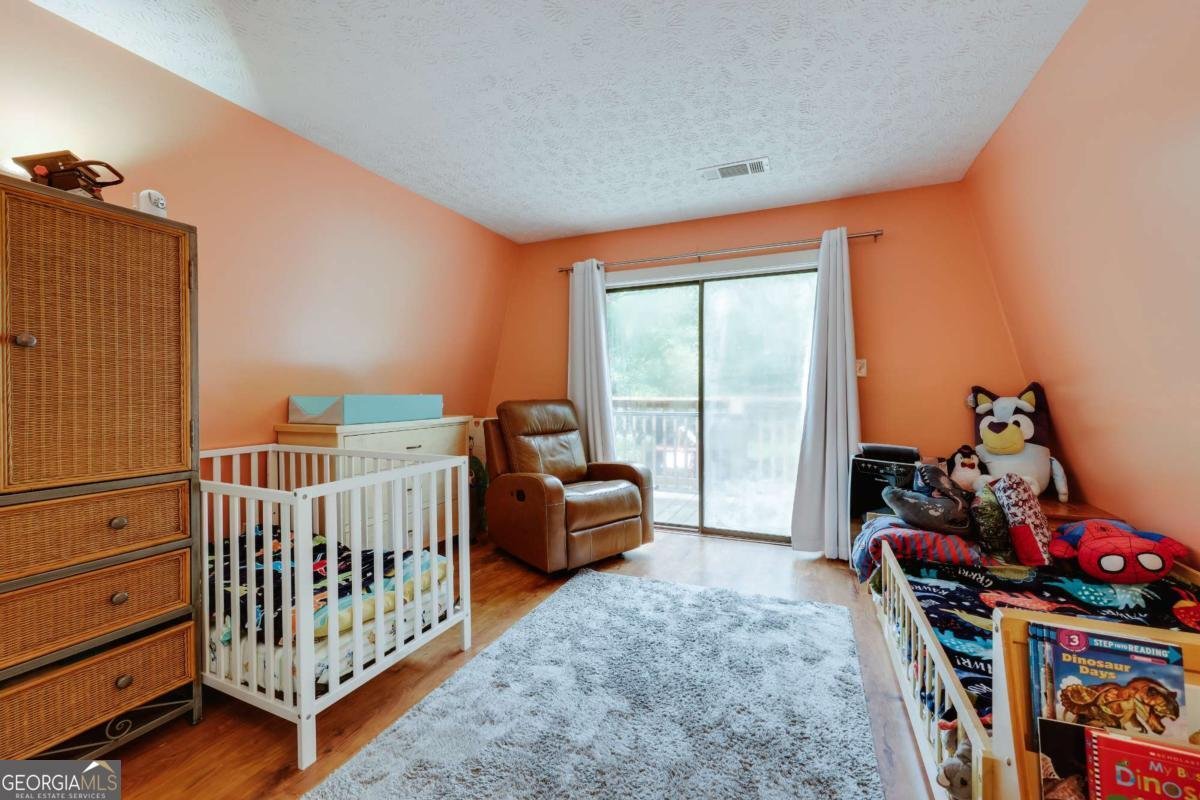 468 Tallassee Road Athens - Photo 13