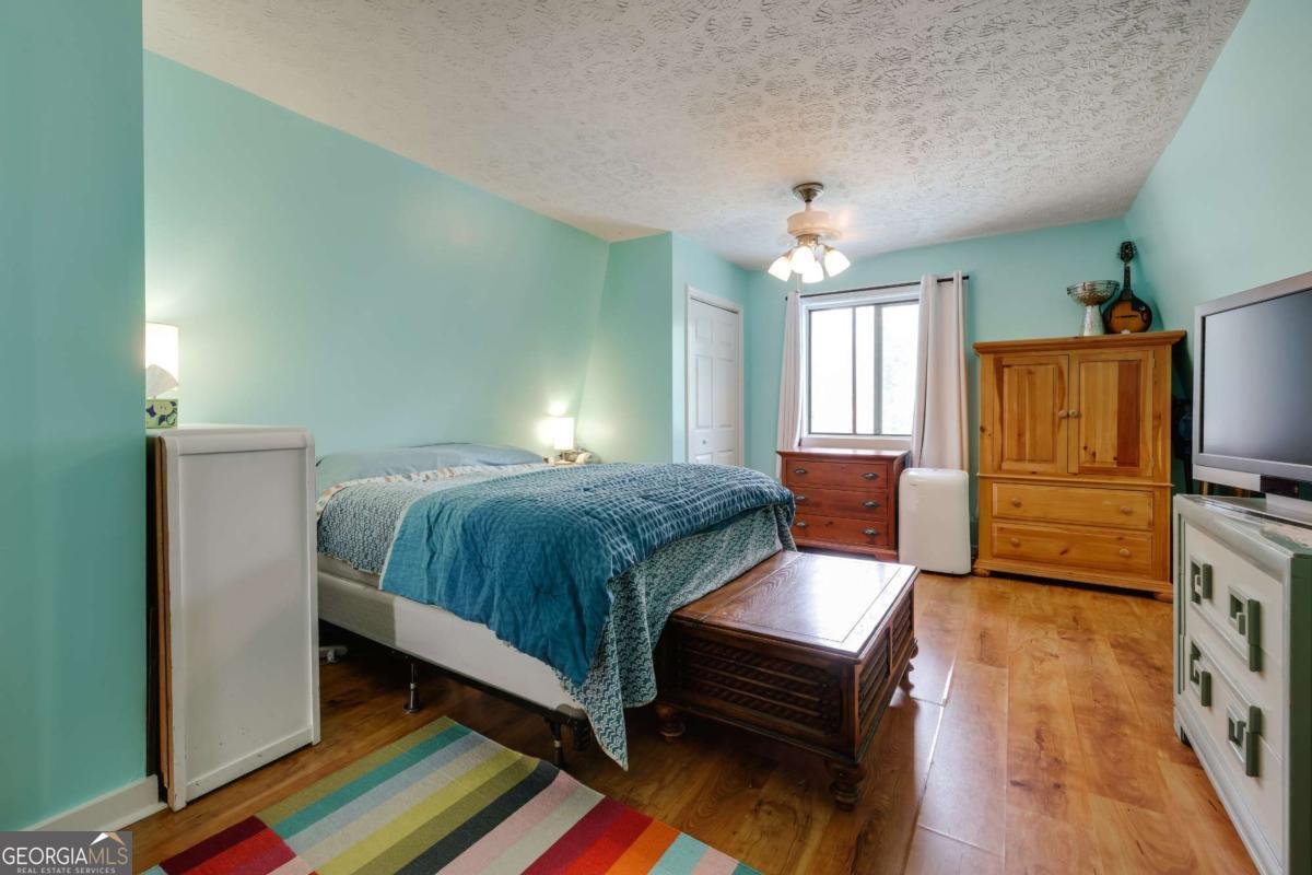 468 Tallassee Road Athens - Photo 14