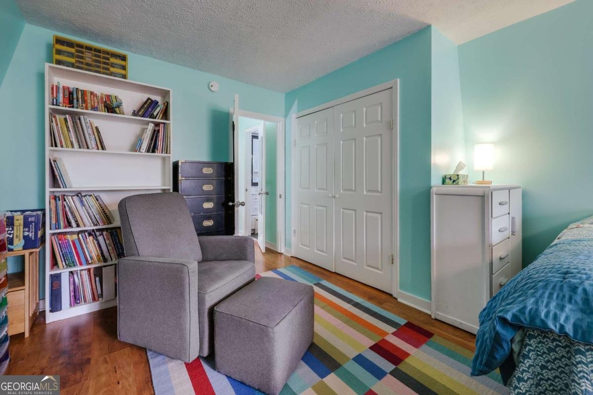 468 Tallassee Road Athens - Photo 15