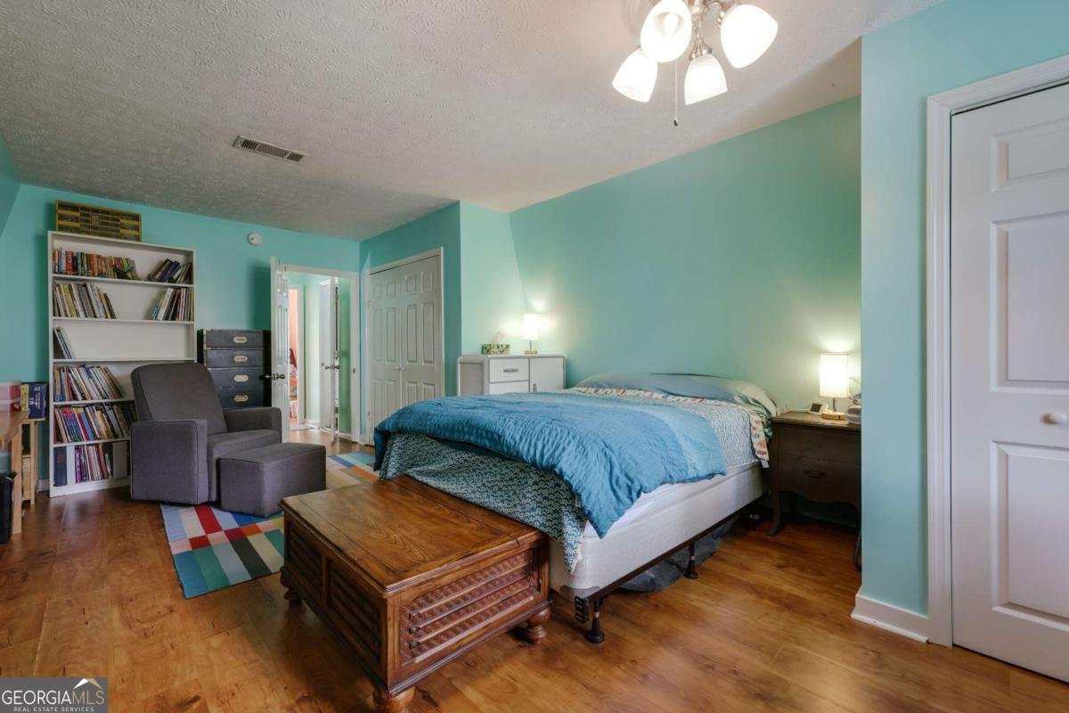468 Tallassee Road Athens - Photo 16