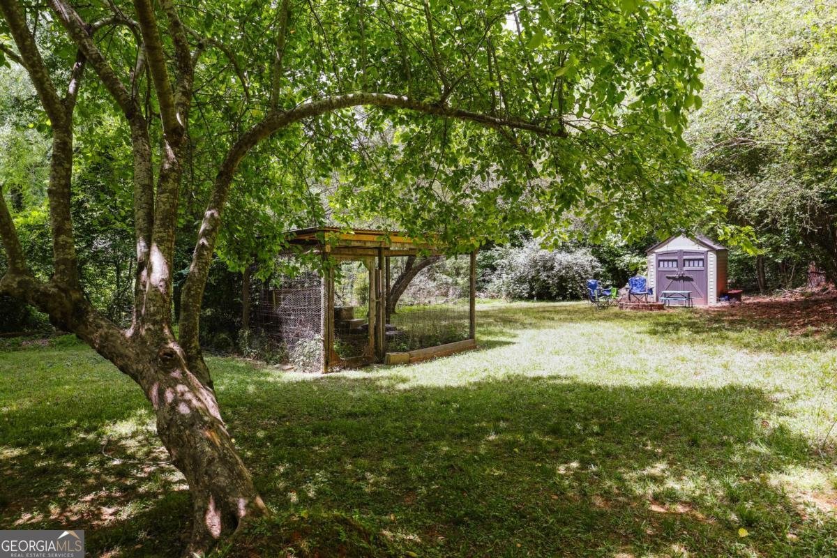 468 Tallassee Road Athens - Photo 20