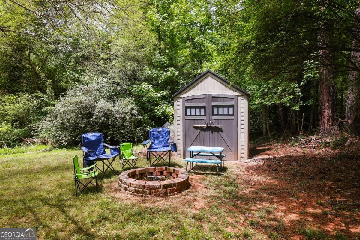 468 Tallassee Road Athens - Photo 21