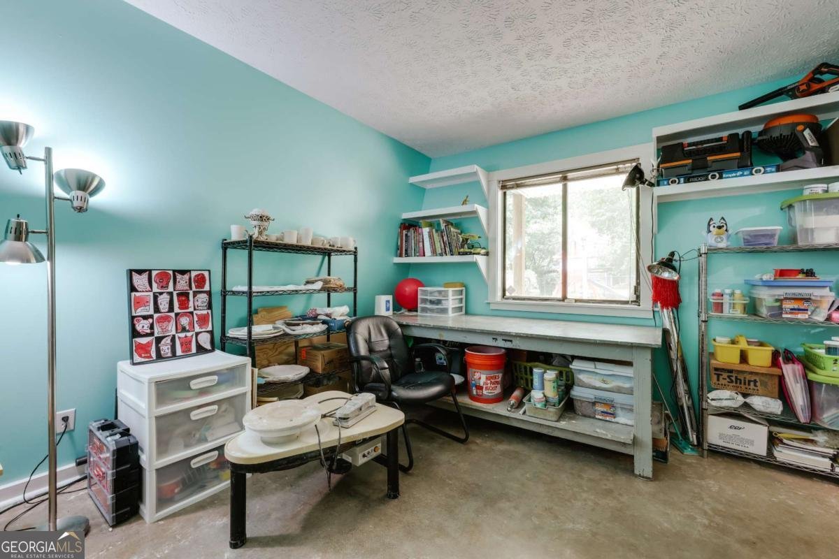 468 Tallassee Road Athens - Photo 8