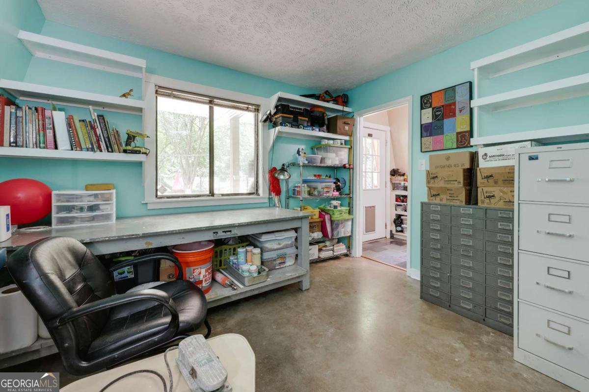 468 Tallassee Road Athens - Photo 9