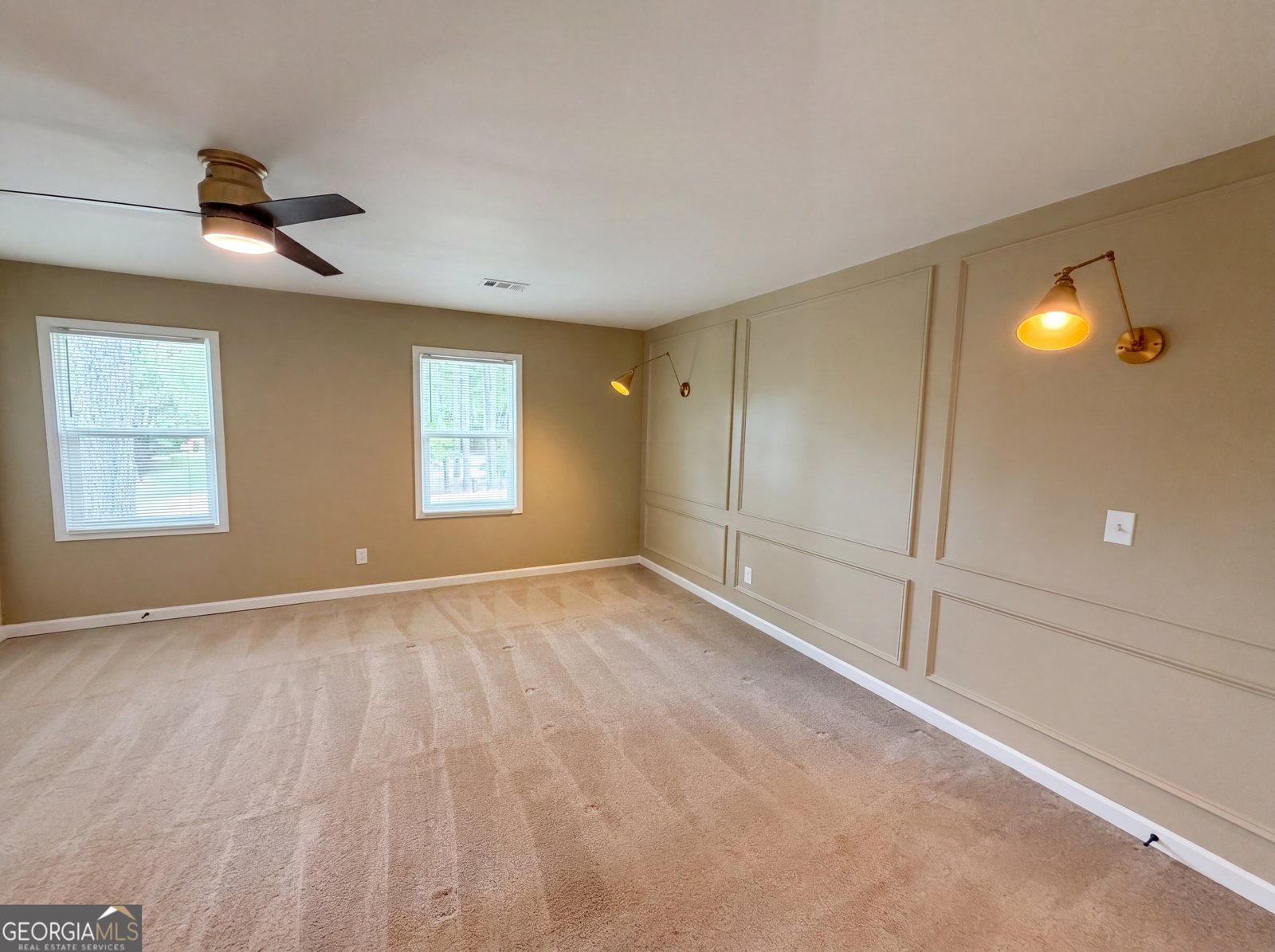 1772 Huntingford Drive Marietta - Photo 11