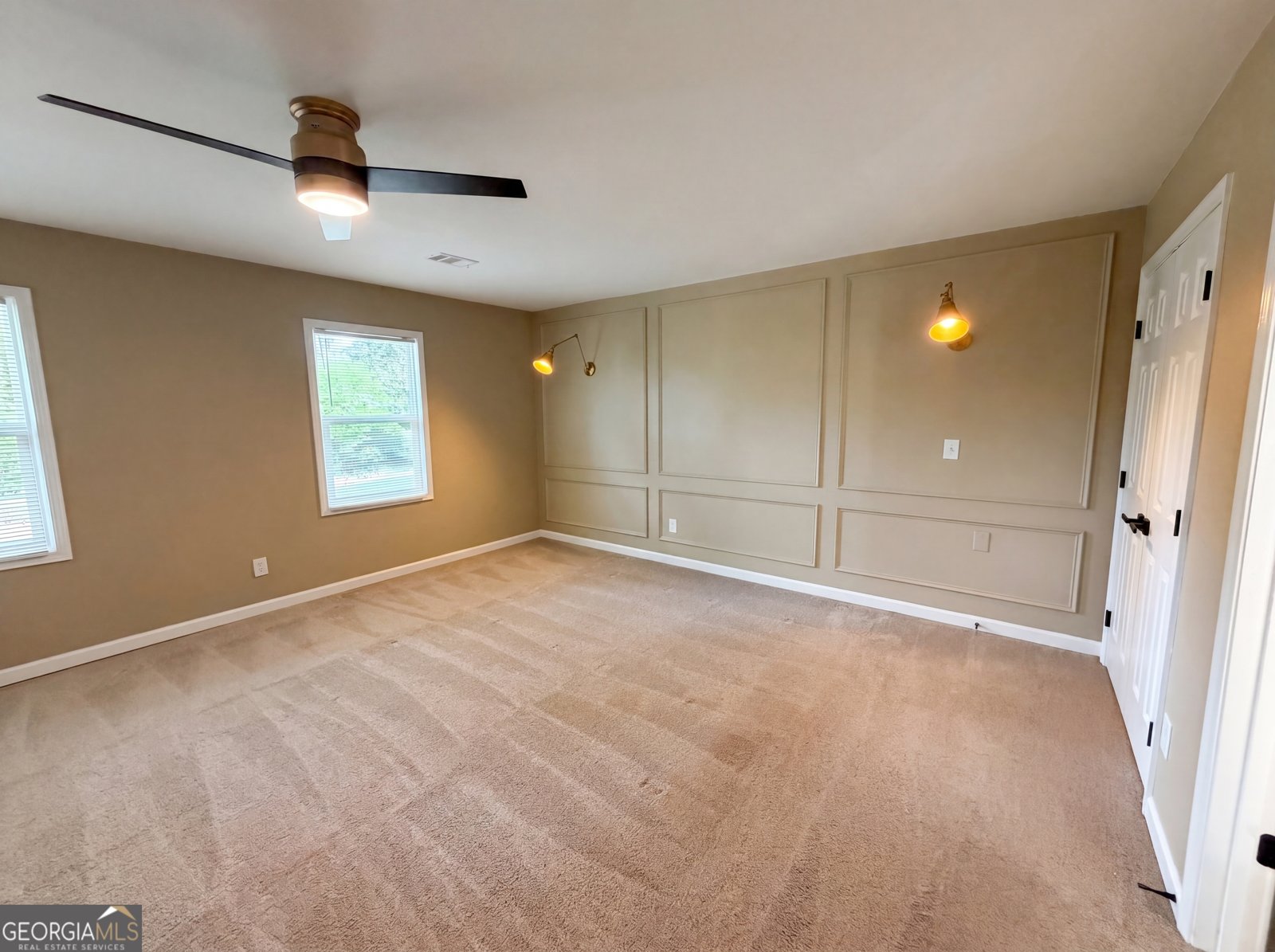 1772 Huntingford Drive Marietta - Photo 13