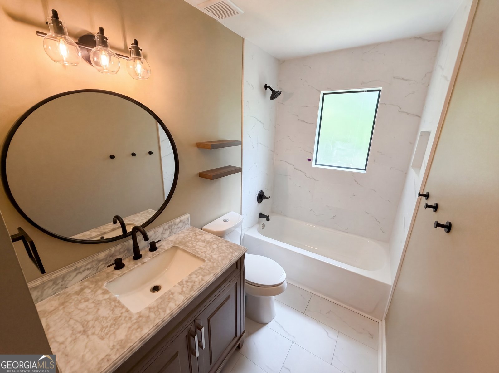1772 Huntingford Drive Marietta - Photo 14