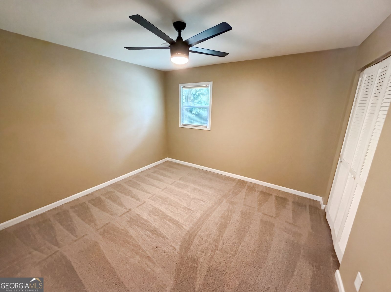 1772 Huntingford Drive Marietta - Photo 15