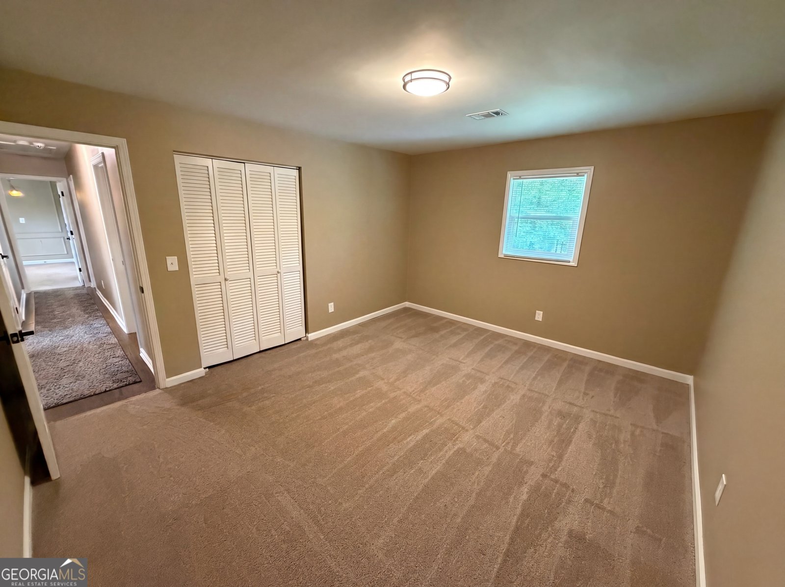 1772 Huntingford Drive Marietta - Photo 17