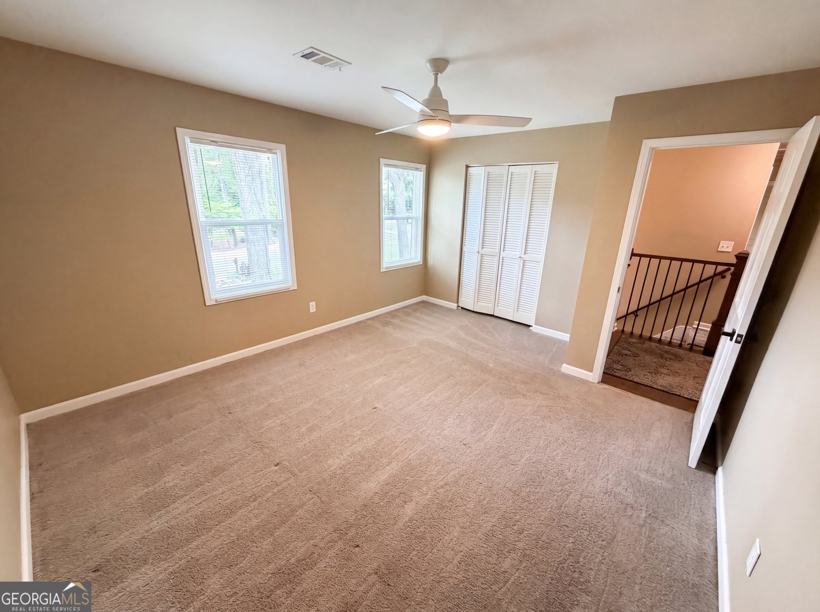 1772 Huntingford Drive Marietta - Photo 19