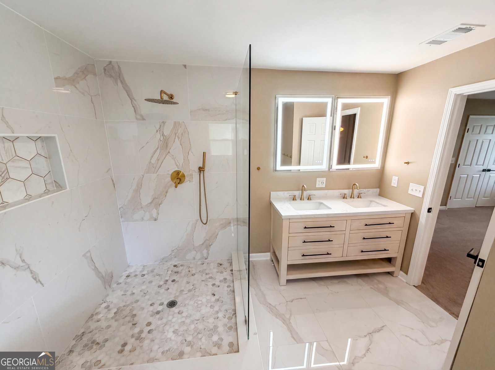1772 Huntingford Drive Marietta - Photo 20
