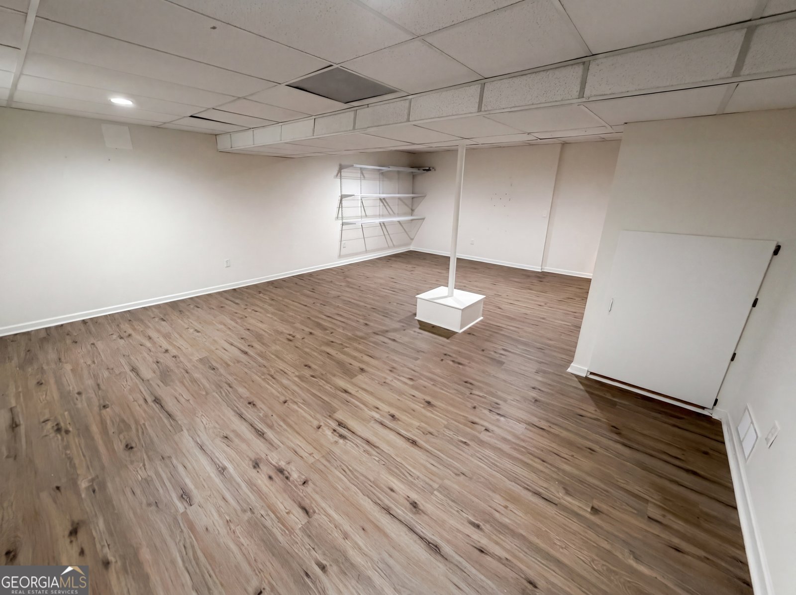 1772 Huntingford Drive Marietta - Photo 21