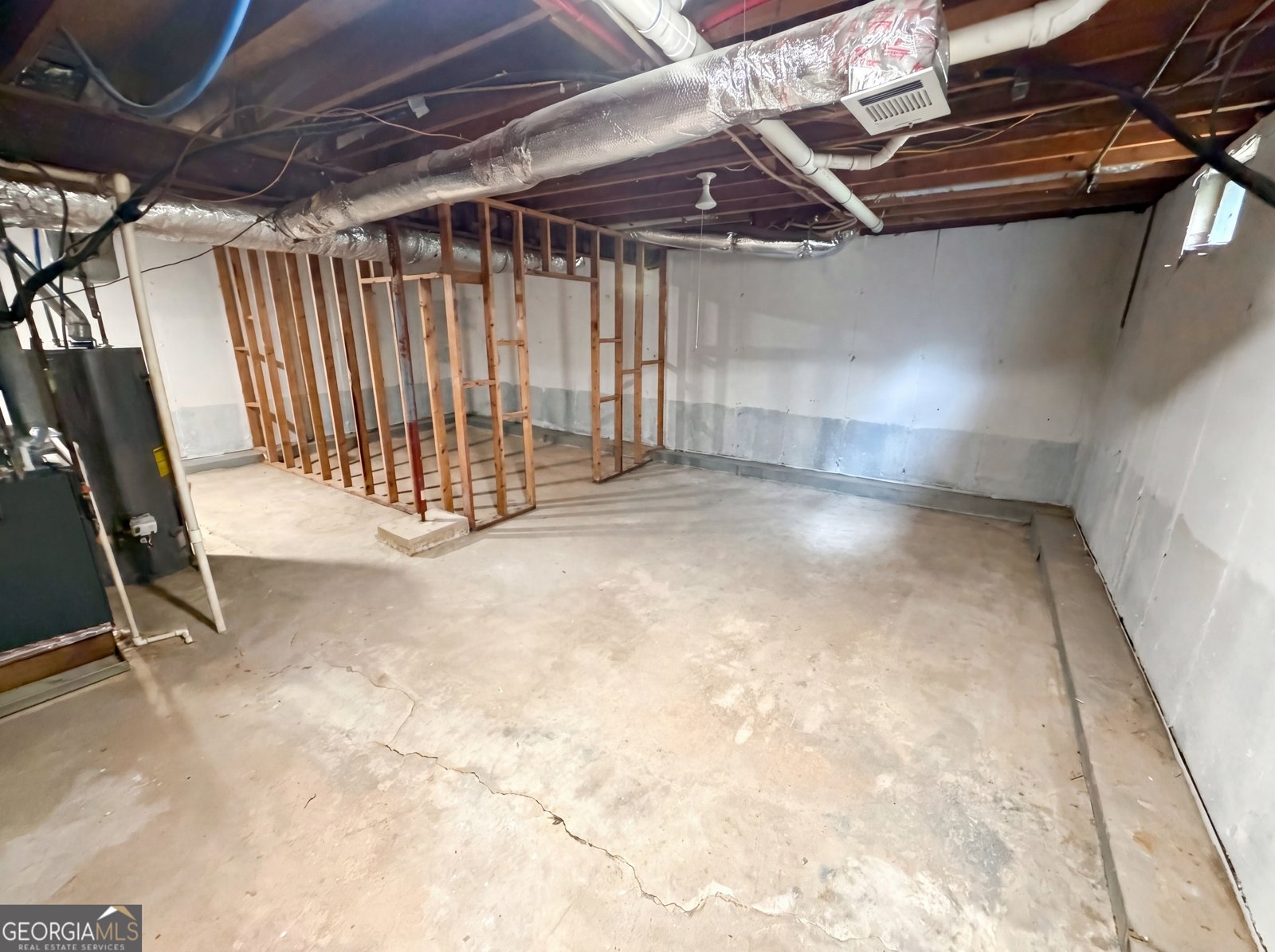 1772 Huntingford Drive Marietta - Photo 22