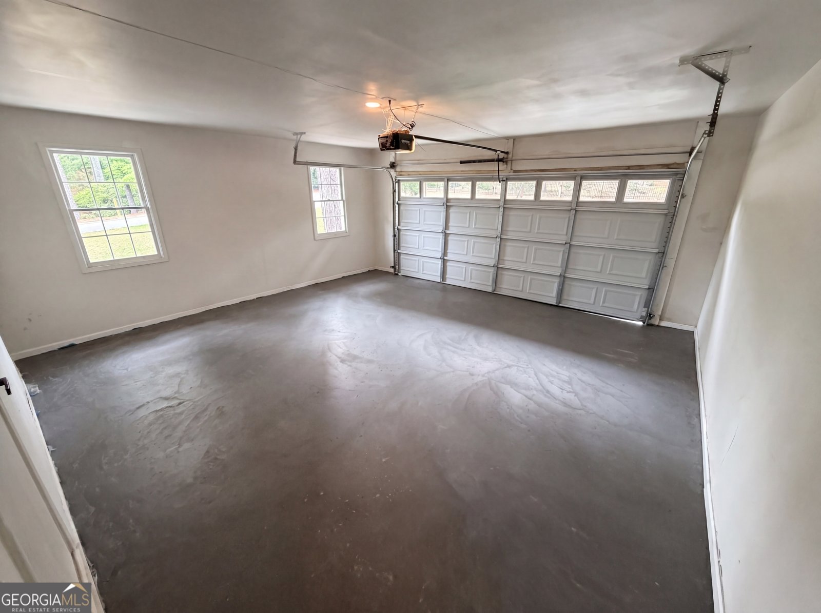1772 Huntingford Drive Marietta - Photo 23