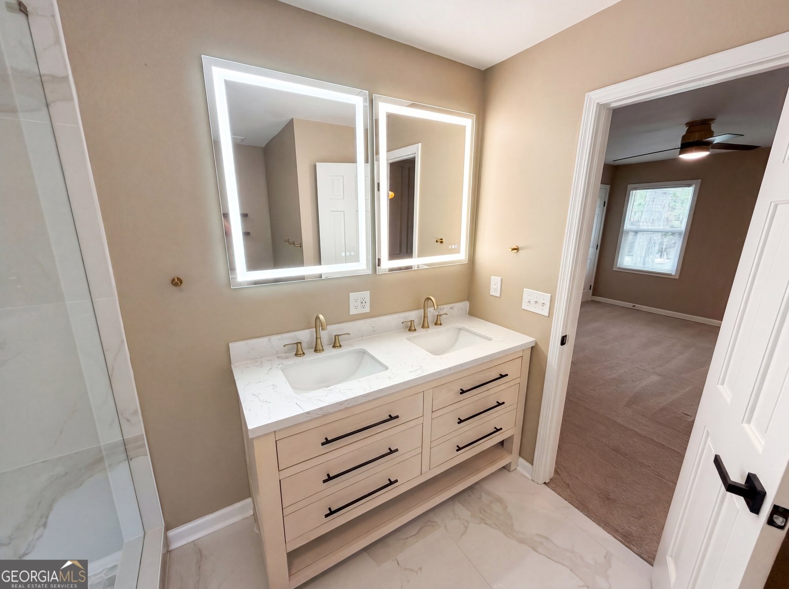 1772 Huntingford Drive Marietta - Photo 28
