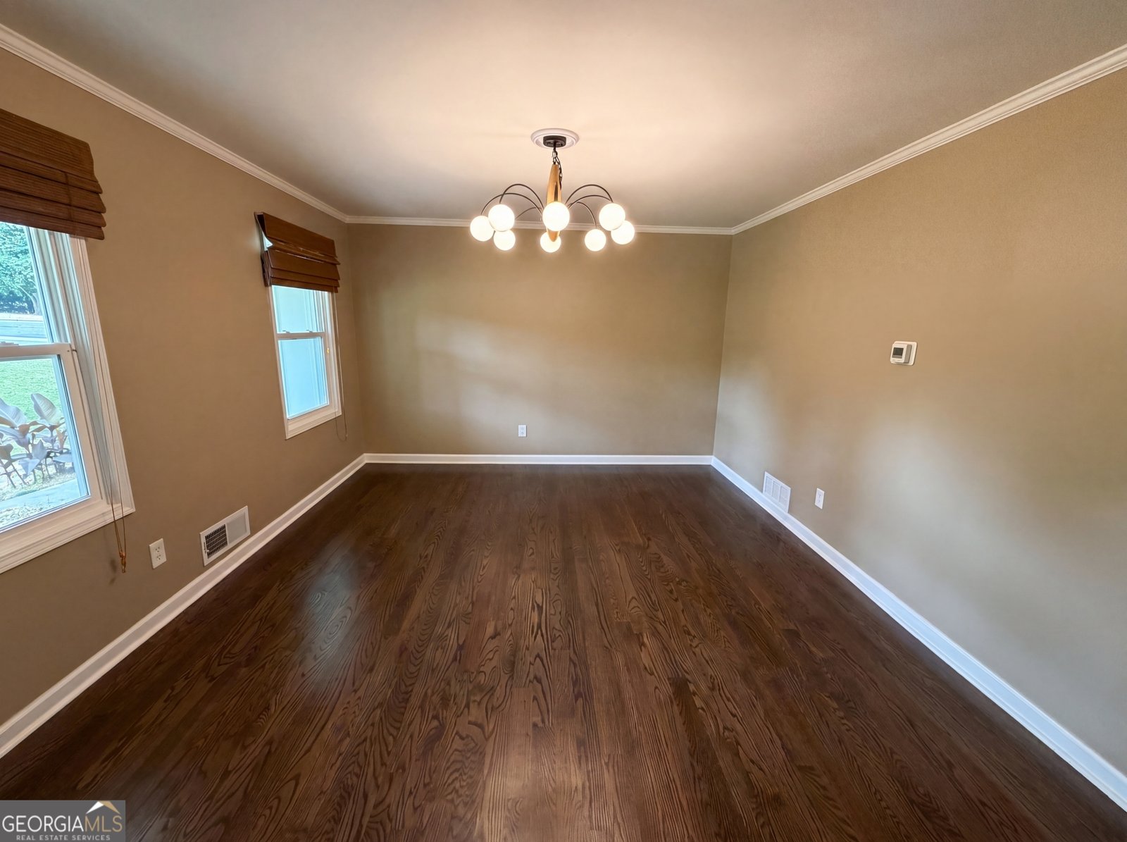 1772 Huntingford Drive Marietta - Photo 7