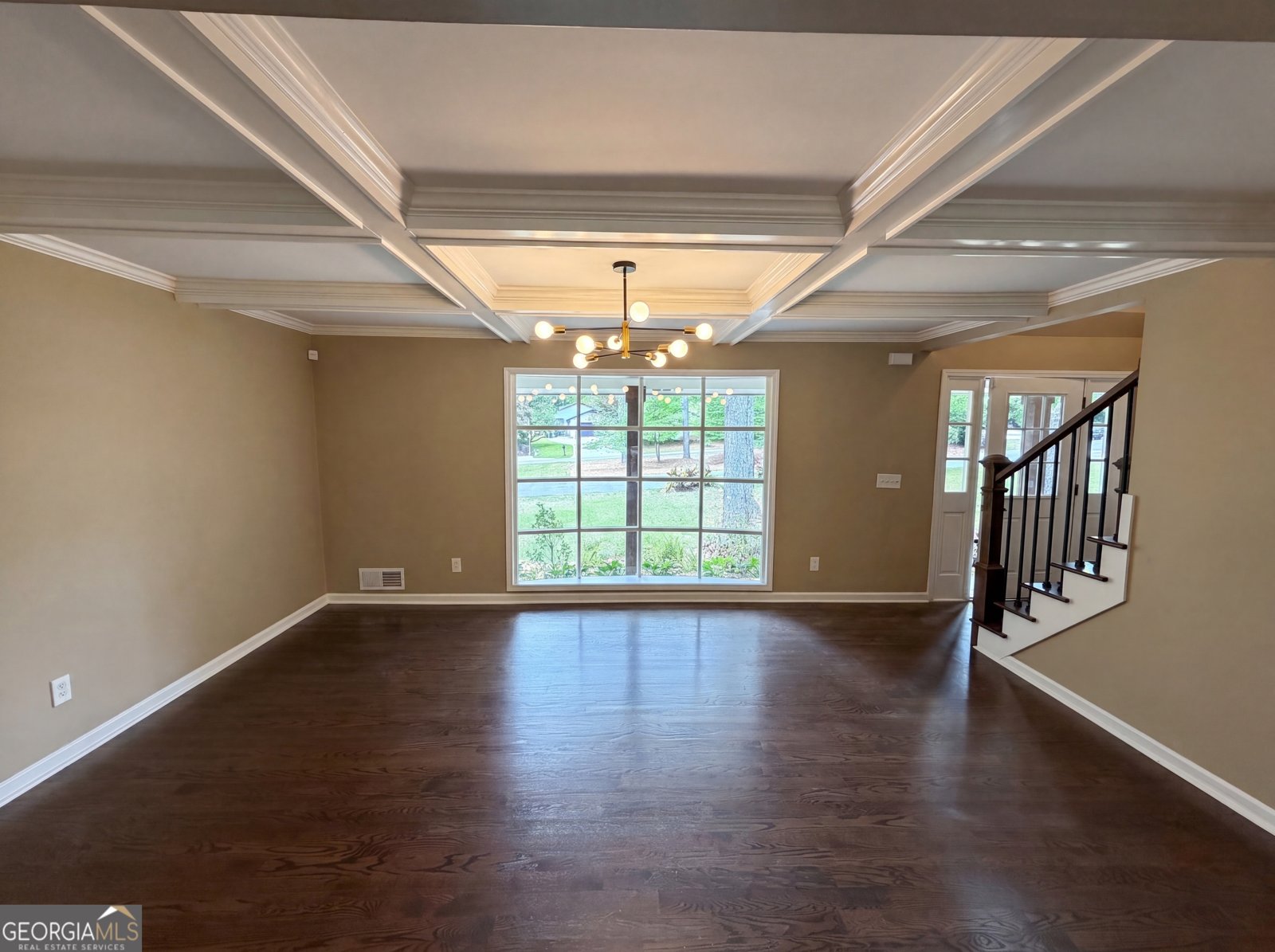 1772 Huntingford Drive Marietta - Photo 9