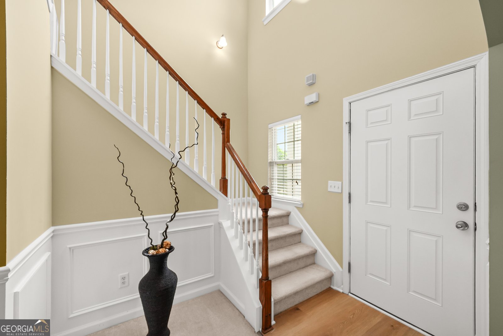 2316 Polaris Way South Fulton - Photo 11