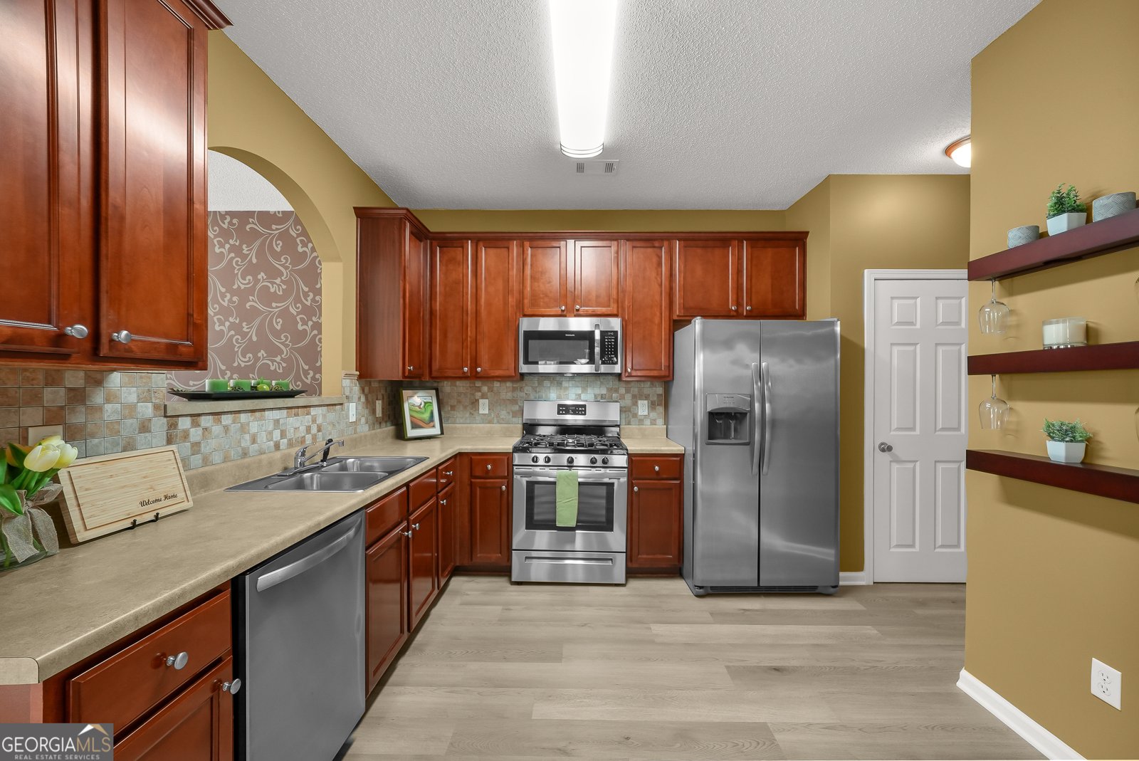 2316 Polaris Way South Fulton - Photo 14