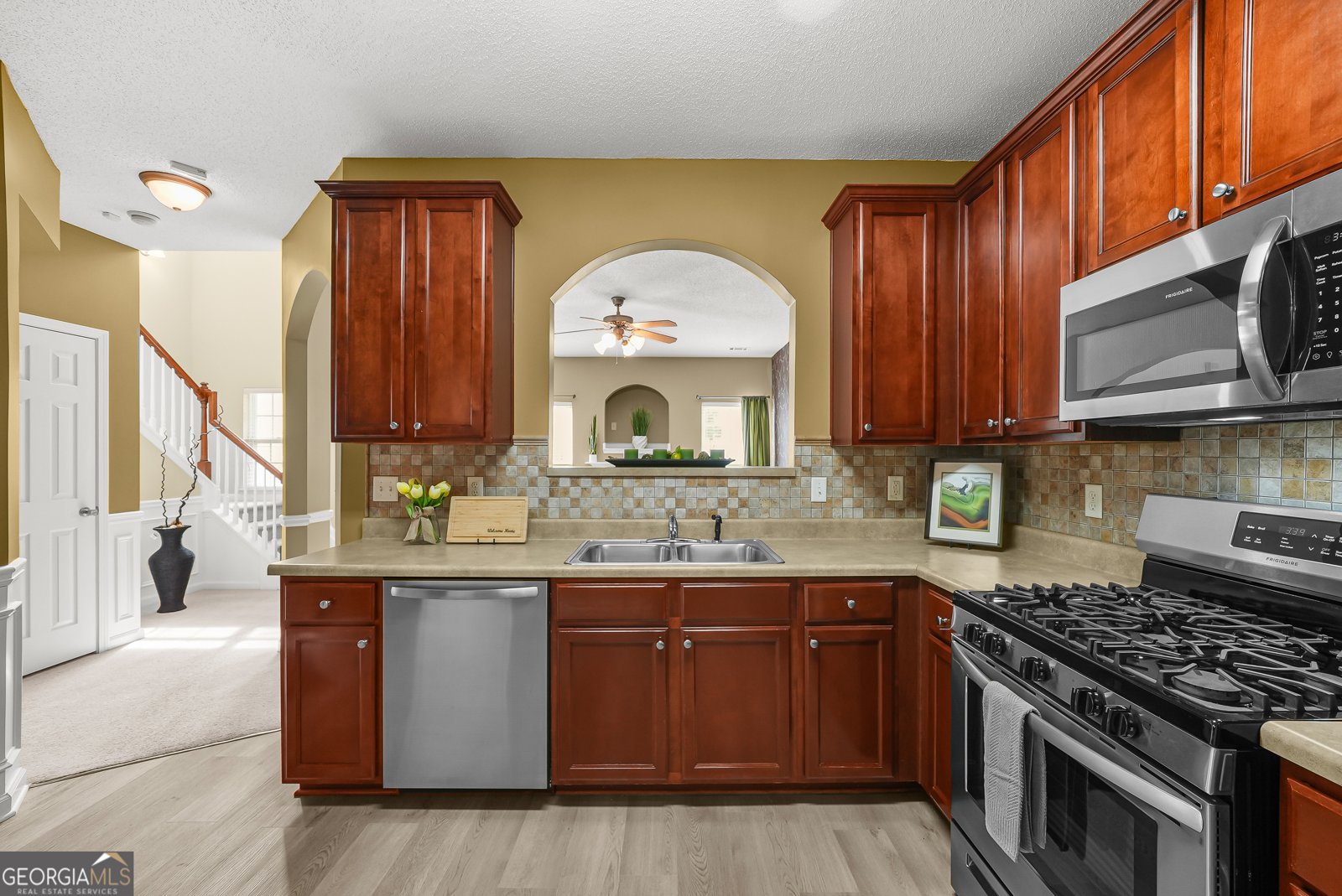 2316 Polaris Way South Fulton - Photo 16